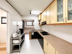 Blk 962 Hougang Avenue 9 (Hougang), HDB 5 Rooms #574481271